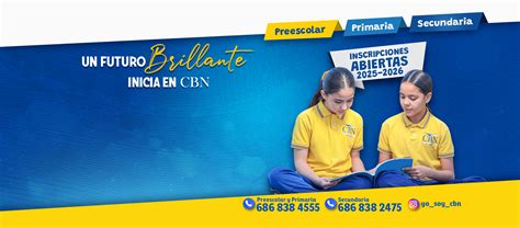 COLEGIO BILINGUE DEL NOROESTE. Información y opiniones.